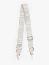 Shoulder Strap Altesse Etrier Beige altesse EALT070L-vue-porte