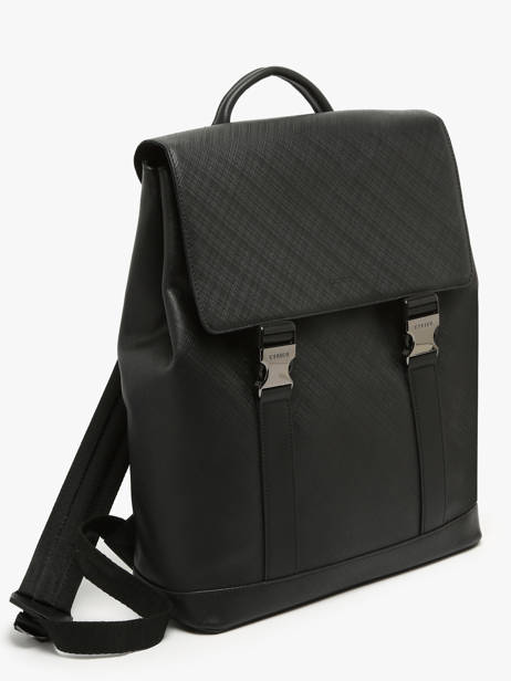 1 Compartment Backpack Flèche With 15